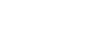 Ayuntamiento de Las Rozas