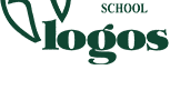 Colegio Logos International School