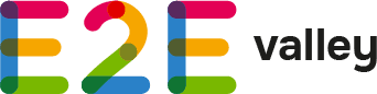 E2E Valley