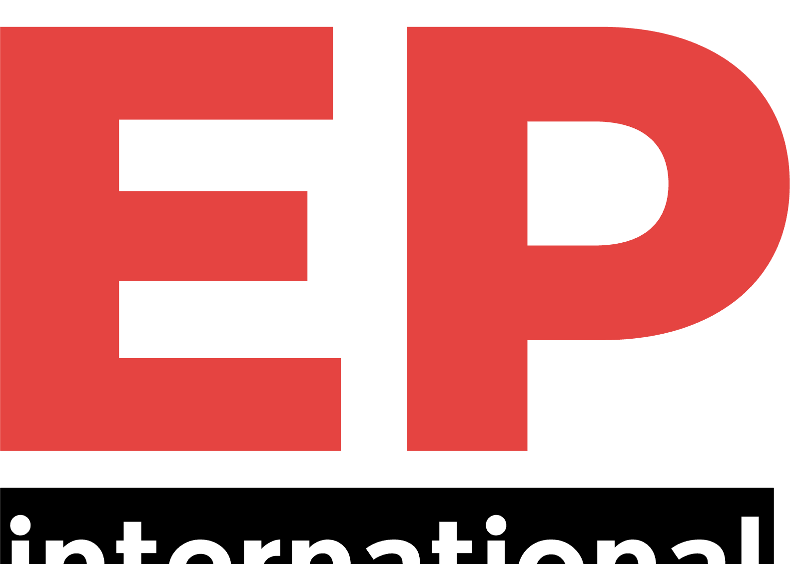 EP International