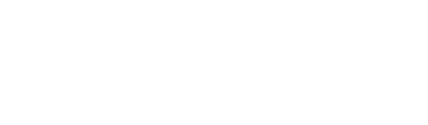 Probusiness Place Club de Negocios