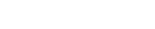 Radio Libertad