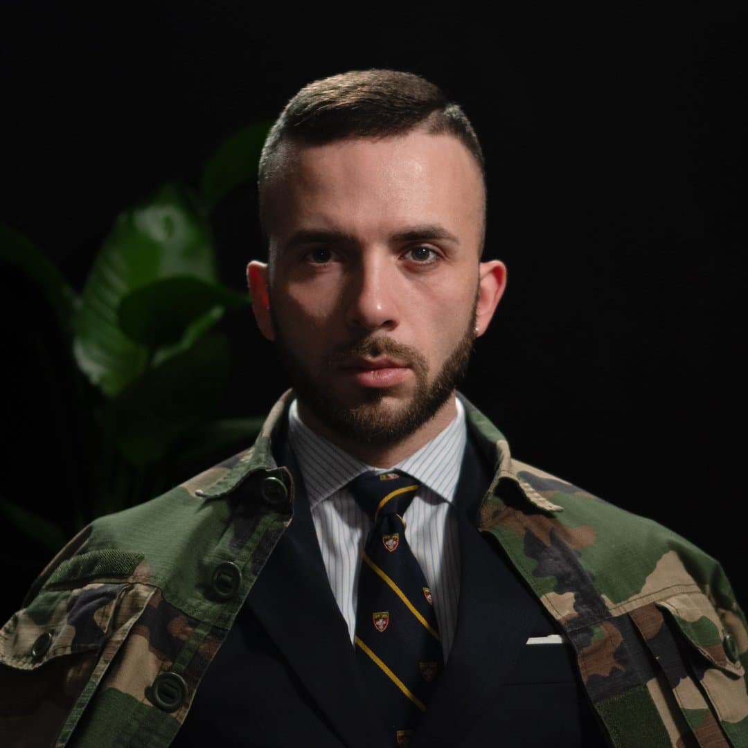 Alex Celma