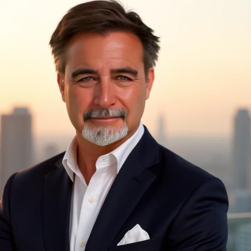 Paco Ureña